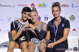 j mp italy 1 ita ph ferraro sfa 7716 copia